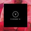 yvonnesllc